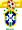 巴西